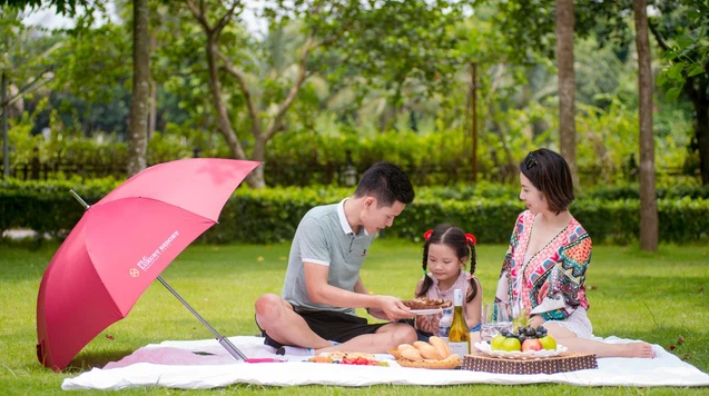 International Children’s Day 2021: How to celebrate amid Covid-19 International Children’s Day 2021: How to celebrate amid Covid-19