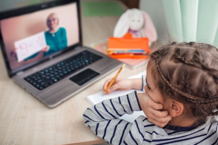 International Children’s Day 2021: How to celebrate amid Covid-19 International Children’s Day 2021: How to celebrate amid Covid-19