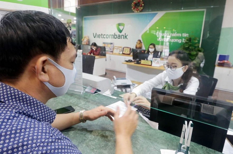 Vietnam Business & Weather Briefing (May 8): Gold Price Remains Stable, Heat Wave Expected to End Vietnam Business & Weather Briefing (May 8): Gold Price Remains Stable, Heat Wave Expected to End