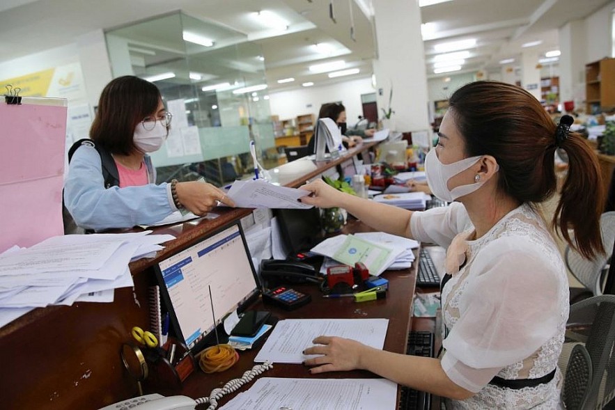 Vietnam Business & Weather Briefing (May 25): Vietnam Business & Weather Briefing (May 25):
