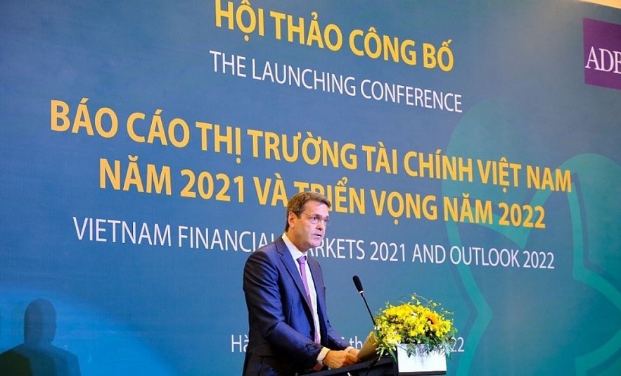 Vietnam Business & Weather Briefing (May 25): Vietnam Business & Weather Briefing (May 25):