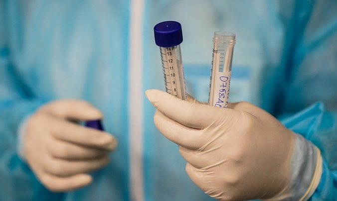 Vietnam Covid-19 Updates (June 8): 235 new cases, overseas Vietnamese continue to support Vietnam Covid-19 Updates (June 8): 235 new cases, overseas Vietnamese continue to support
