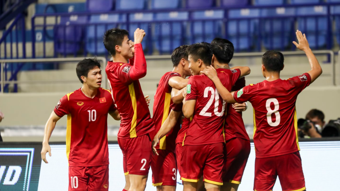 Asian World Cup Qualifiers: Facts about 12 teams to enter third rounds