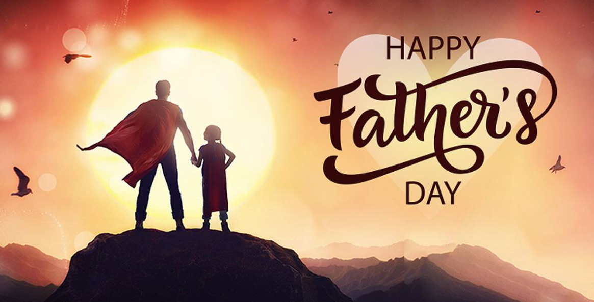 Father’s Day (June 20): 10 best gifts and activities to celebrate Father’s Day (June 20): 10 best gifts and activities to celebrate