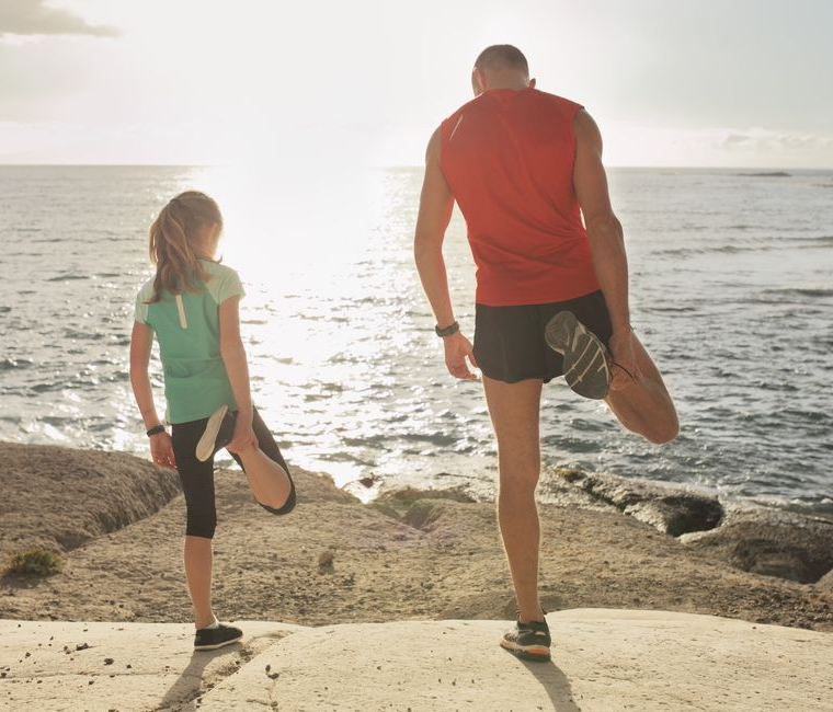 Father’s Day (June 20): 10 best gifts and activities to celebrate Father’s Day (June 20): 10 best gifts and activities to celebrate