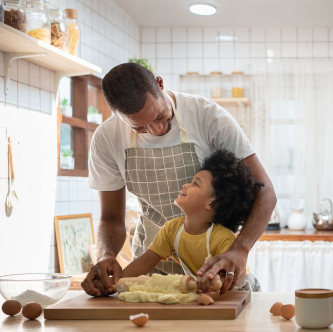 Father’s Day (June 20): 10 best gifts and activities to celebrate Father’s Day (June 20): 10 best gifts and activities to celebrate