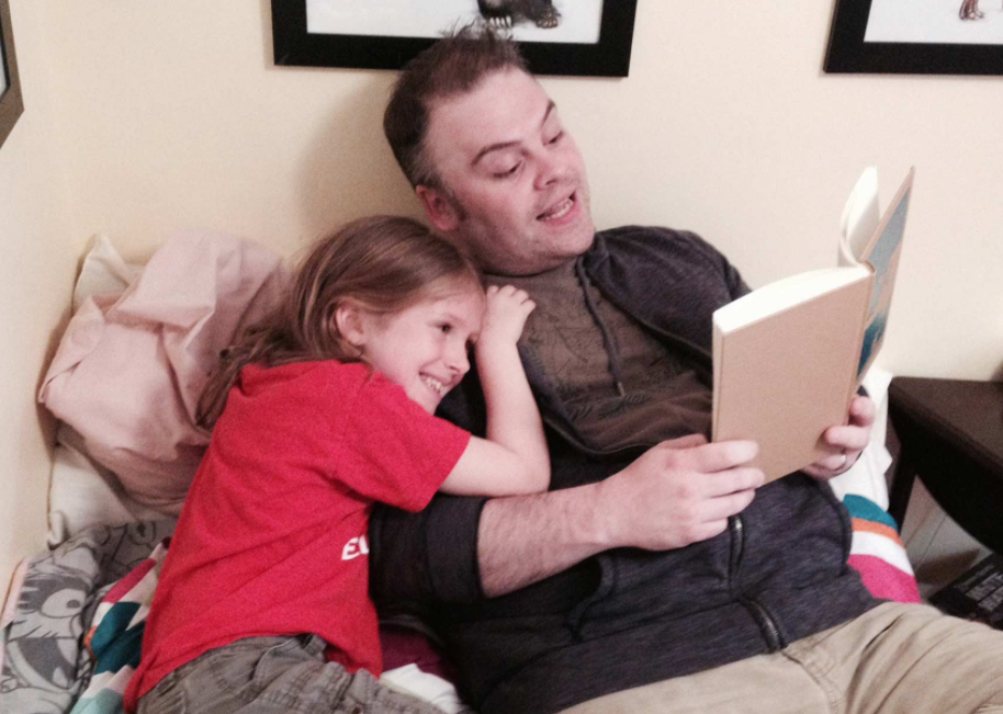 Father’s Day (June 20): 10 best gifts and activities to celebrate Father’s Day (June 20): 10 best gifts and activities to celebrate