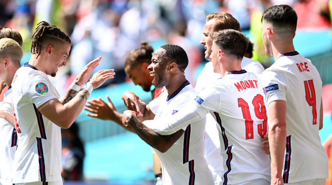 EURO 2020: Predicts Scenarios for Knockout Qualification - Round of Last 16 EURO 2020: Predicts Scenarios for Knockout Qualification - Round of Last 16