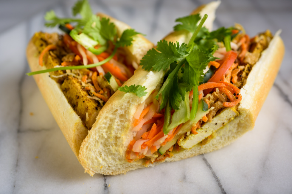 Vietnamese American restaurant reaches plea agreement 6 years after £600,000 of food recall Vietnamese American restaurant reaches plea agreement 6 years after £600,000 of food recall