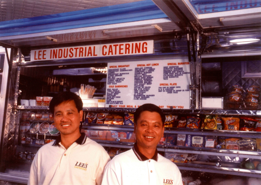 Vietnamese American restaurant reaches plea agreement 6 years after £600,000 of food recall Vietnamese American restaurant reaches plea agreement 6 years after £600,000 of food recall
