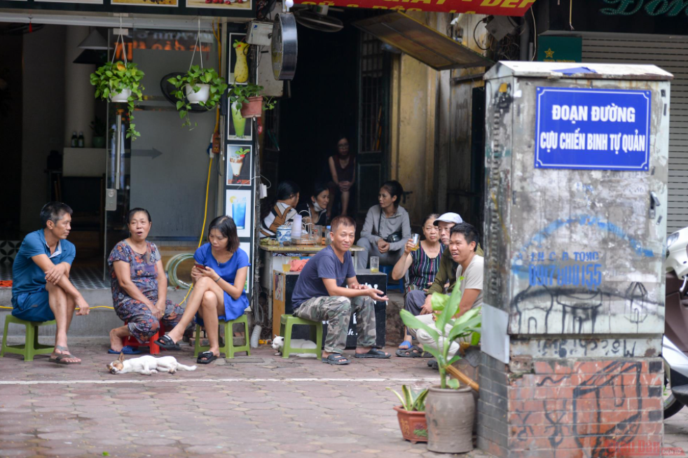 World's Most Expensive Cities: 'Vietnam's Metropolises Are Livably Cheaper World's Most Expensive Cities: 'Vietnam's Metropolises Are Livably Cheaper