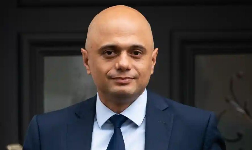 Boris Johnson claims health secretary Matt Hancock resignation Boris Johnson claims health secretary Matt Hancock resignation