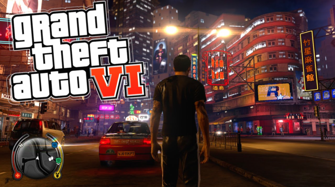 Grand Theft Auto (GTA) 6: What improvements to expect? Grand Theft Auto (GTA) 6: What improvements to expect?