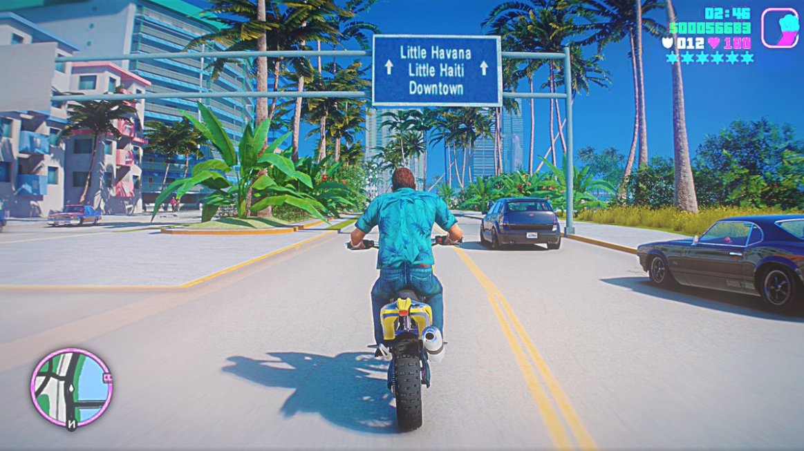 Grand Theft Auto (GTA) 6: What improvements to expect? Grand Theft Auto (GTA) 6: What improvements to expect?