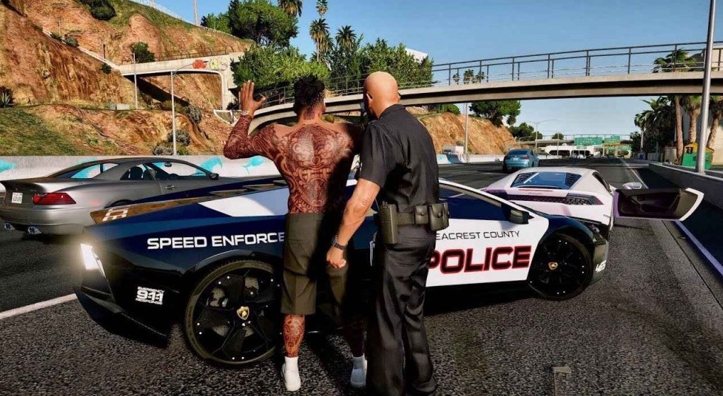 Grand Theft Auto (GTA) 6: What improvements to expect? Grand Theft Auto (GTA) 6: What improvements to expect?