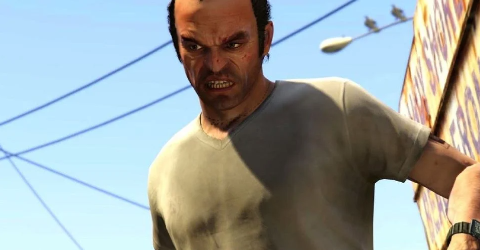 Grand Theft Auto (GTA) 6: What improvements to expect? Grand Theft Auto (GTA) 6: What improvements to expect?