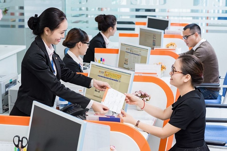 Vietnam Business & Weather Briefing (June 6): Reference exchange rate down, Rain continues Vietnam Business & Weather Briefing (June 6): Reference exchange rate down, Rain continues