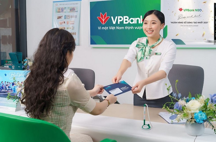 Vietnam Business & Weather Briefing (June 20): Northern Provinces Prepare for New Rain Period Vietnam Business & Weather Briefing (June 20): Northern Provinces Prepare for New Rain Period