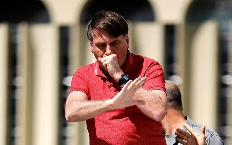covid 19 updates july 8 spain experts dismiss community immunity to corona virus
