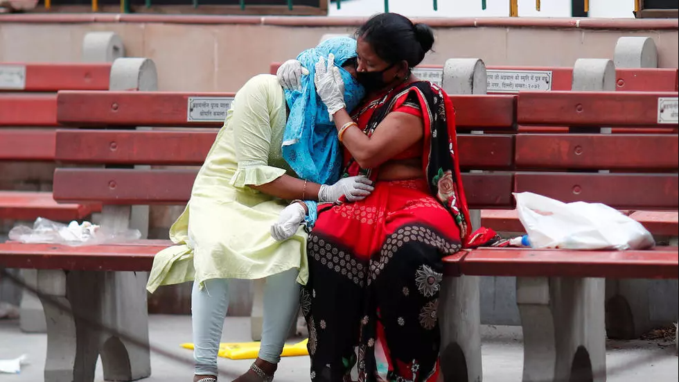 covid 19 updates july 16 russia claims success of trial for coronavirus vaccine
