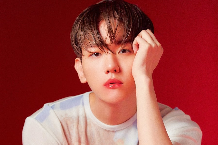 Top Most Popular Korean Idols in China Top Most Popular Korean Idols in China