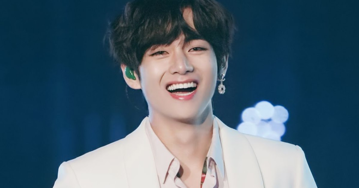 Top Most Popular Korean Idols in China Top Most Popular Korean Idols in China