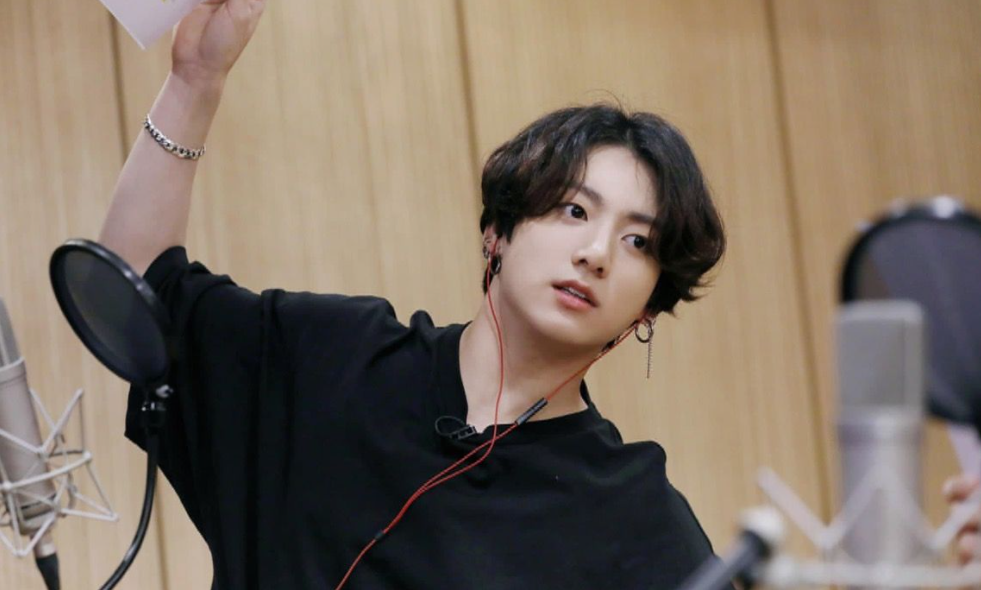 Who is Jungkook - Most popular K-pop Idol: Biography, Personal Life Who is Jungkook - Most popular K-pop Idol: Biography, Personal Life