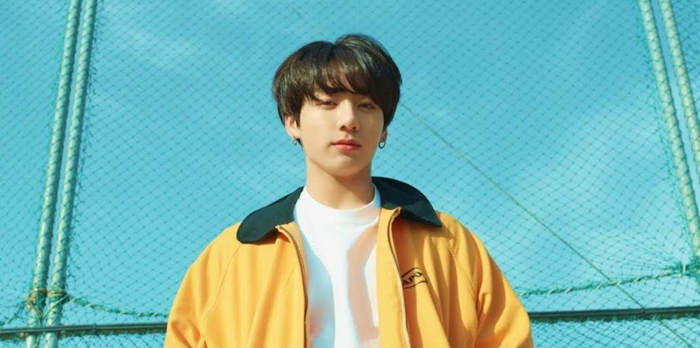 Who is Jungkook - Most popular K-pop Idol: Biography, Personal Life Who is Jungkook - Most popular K-pop Idol: Biography, Personal Life