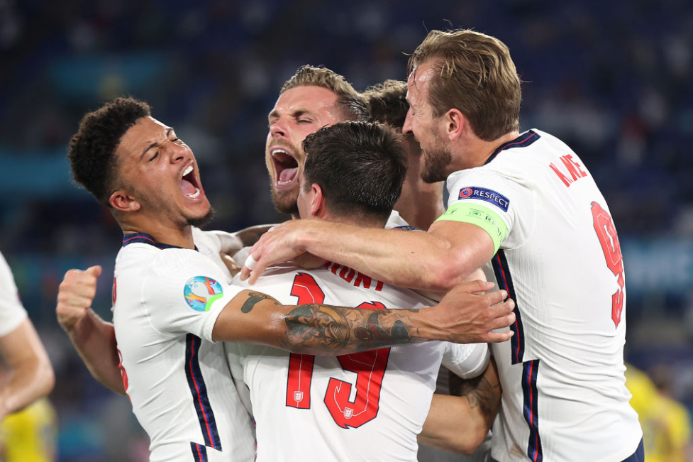 England vs Denmark: Prediction, Team News, Betting Tips, Latest odds England vs Denmark: Prediction, Team News, Betting Tips, Latest odds