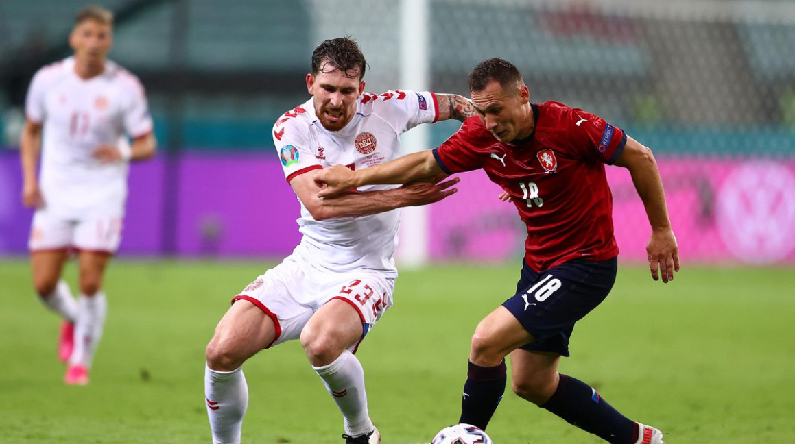 England vs Denmark: Prediction, Team News, Betting Tips, Latest odds England vs Denmark: Prediction, Team News, Betting Tips, Latest odds
