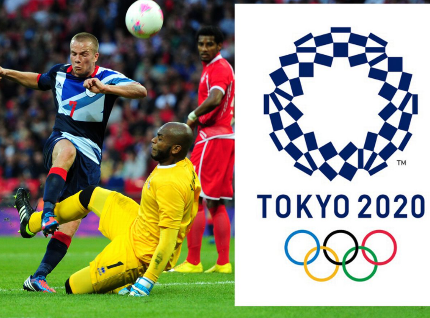Olympics 2020: Soccer Schedule and TV Guide Olympics 2020: Soccer Schedule and TV Guide