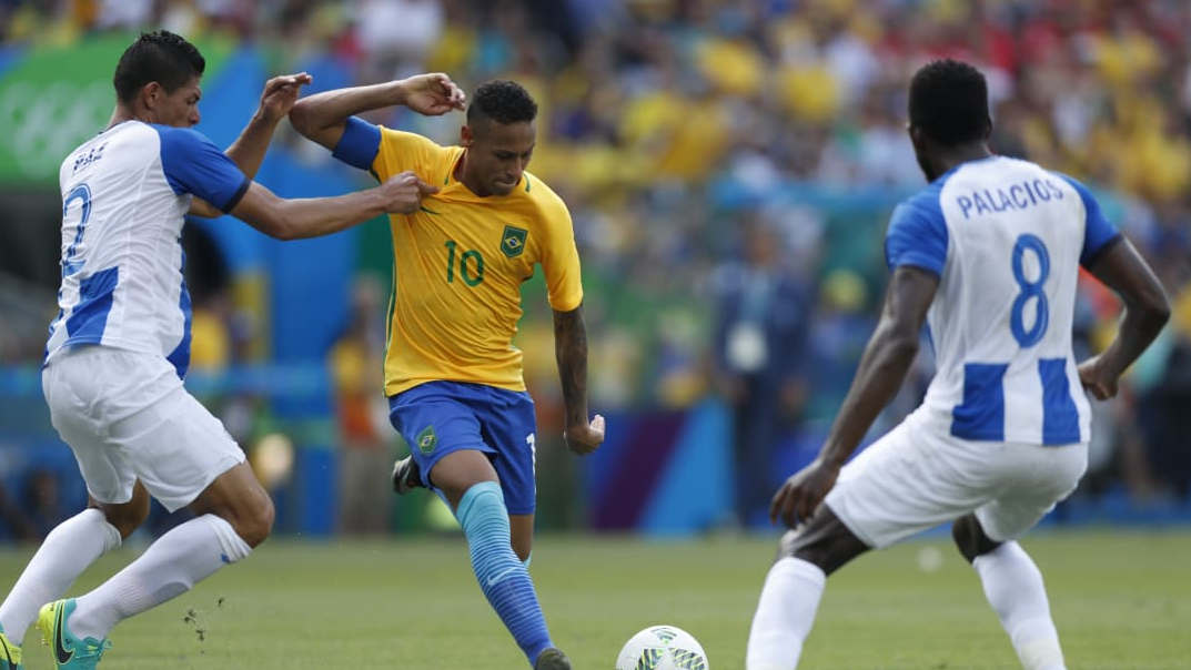 Olympics 2020: Soccer Schedule and TV Guide Olympics 2020: Soccer Schedule and TV Guide
