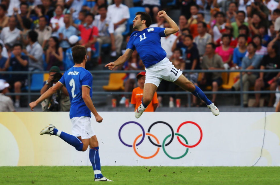 Olympics 2020: Soccer Schedule and TV Guide Olympics 2020: Soccer Schedule and TV Guide