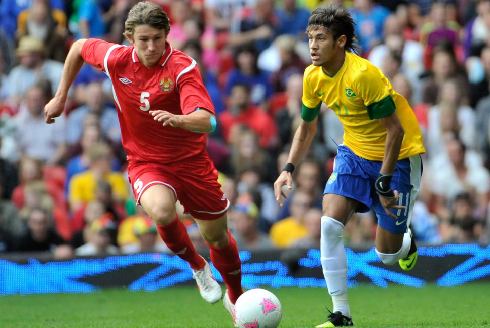 Olympics 2020: Soccer Schedule and TV Guide Olympics 2020: Soccer Schedule and TV Guide