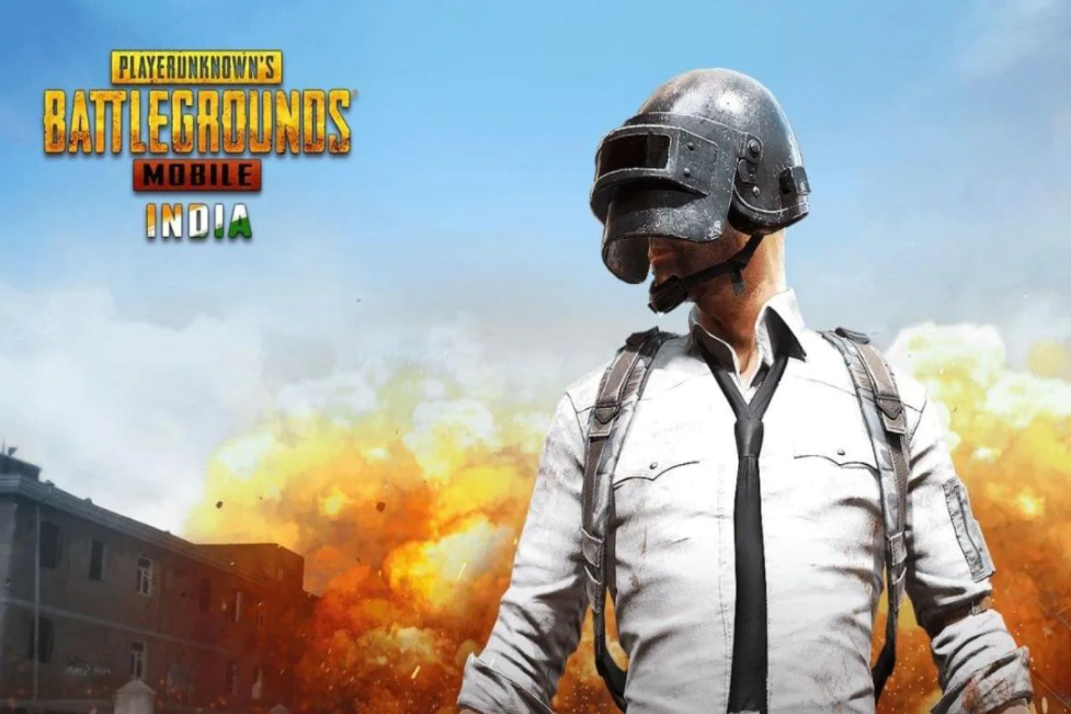 Battlegrounds Mobile India BIG UPDATES: Available for Apple iOS, New Weapons Introduced Battlegrounds Mobile India BIG UPDATES: Available for Apple iOS, New Weapons Introduced