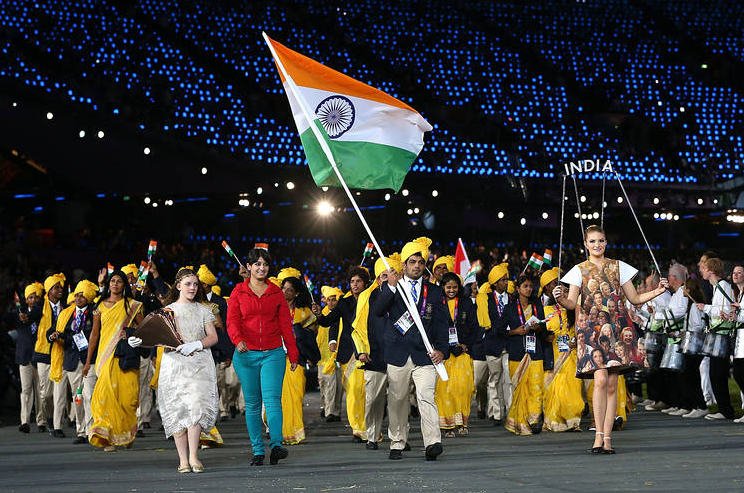 How To Watch Tokyo 2020 Olympics in India: TV Channel and Live Stream How To Watch Tokyo 2020 Olympics in India: TV Channel and Live Stream