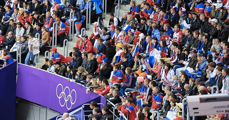 How To Watch Tokyo 2020 Olympics in India: TV Channel and Live Stream How To Watch Tokyo 2020 Olympics in India: TV Channel and Live Stream