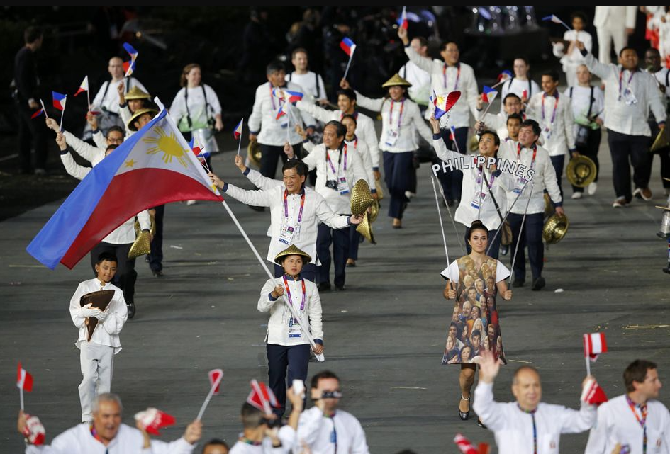 How To Watch Tokyo 2020 Olympics in The Philippines: TV Channel and Live Stream How To Watch Tokyo 2020 Olympics in The Philippines: TV Channel and Live Stream