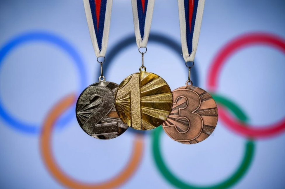 How To Watch Tokyo 2020 Olympics in The Philippines: TV Channel and Live Stream How To Watch Tokyo 2020 Olympics in The Philippines: TV Channel and Live Stream