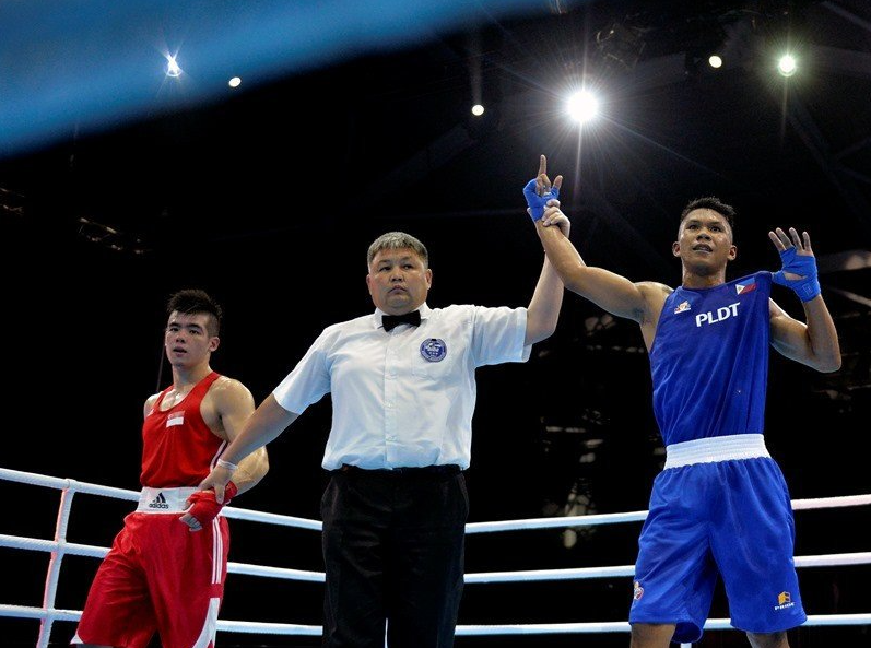 How To Watch Tokyo 2020 Olympics in The Philippines: TV Channel and Live Stream How To Watch Tokyo 2020 Olympics in The Philippines: TV Channel and Live Stream