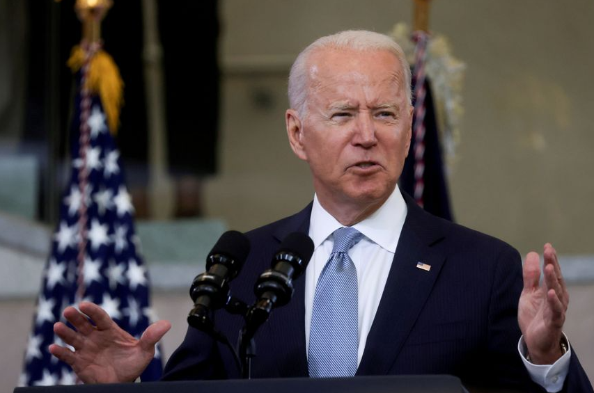 U.S. Blames China For Microsoft Exchange Hacks U.S. Blames China For Microsoft Exchange Hacks