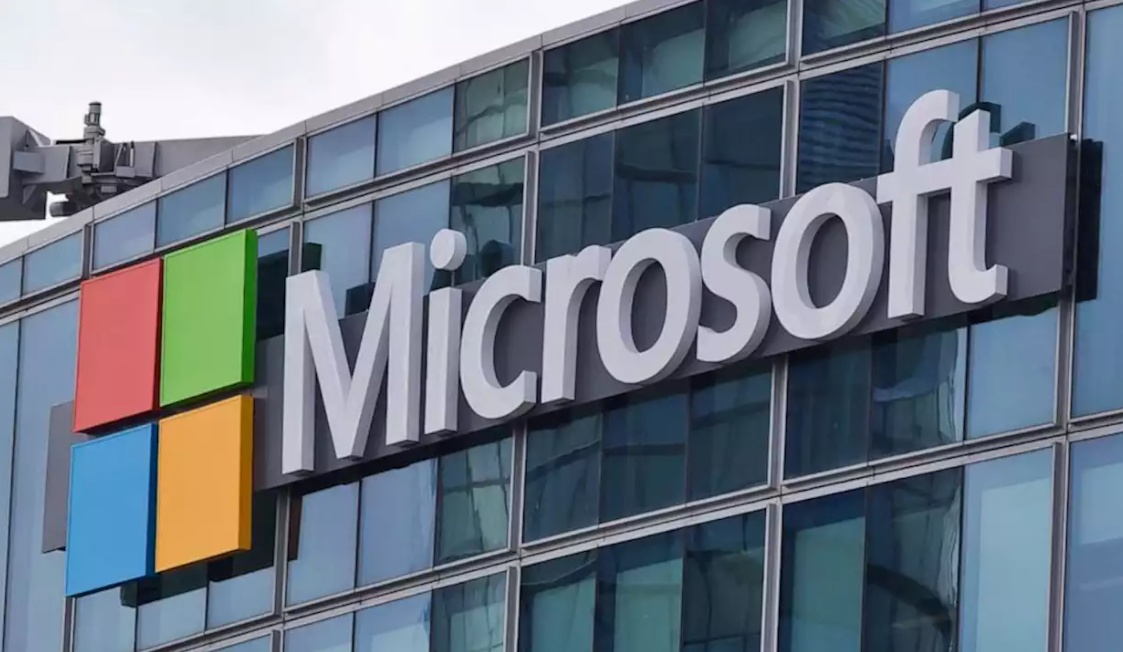 U.S. Blames China For Microsoft Exchange Hacks U.S. Blames China For Microsoft Exchange Hacks