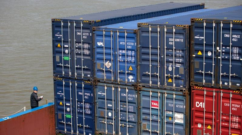 us china differ over plans for phase 1 trade deal talks