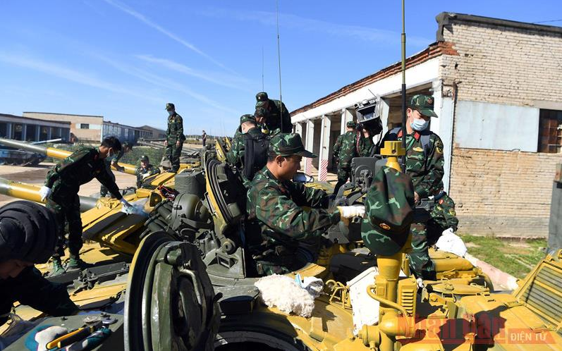 undefined 3152 capture2