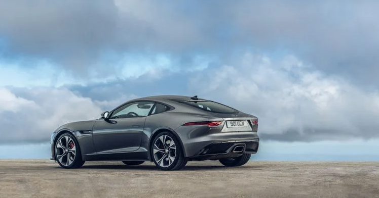 Top 10 Most Beautiful European Cars Top 10 Most Beautiful European Cars