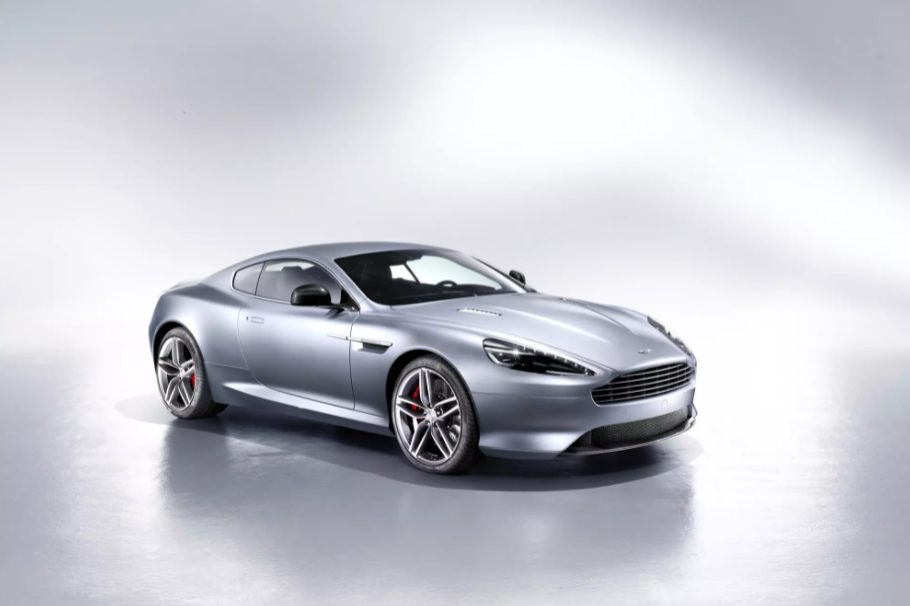 Top 10 Most Beautiful European Cars Top 10 Most Beautiful European Cars