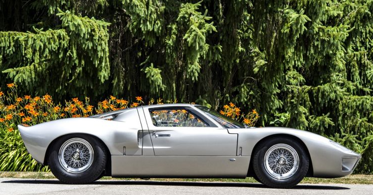 Top 10 Most Beautiful European Cars Top 10 Most Beautiful European Cars