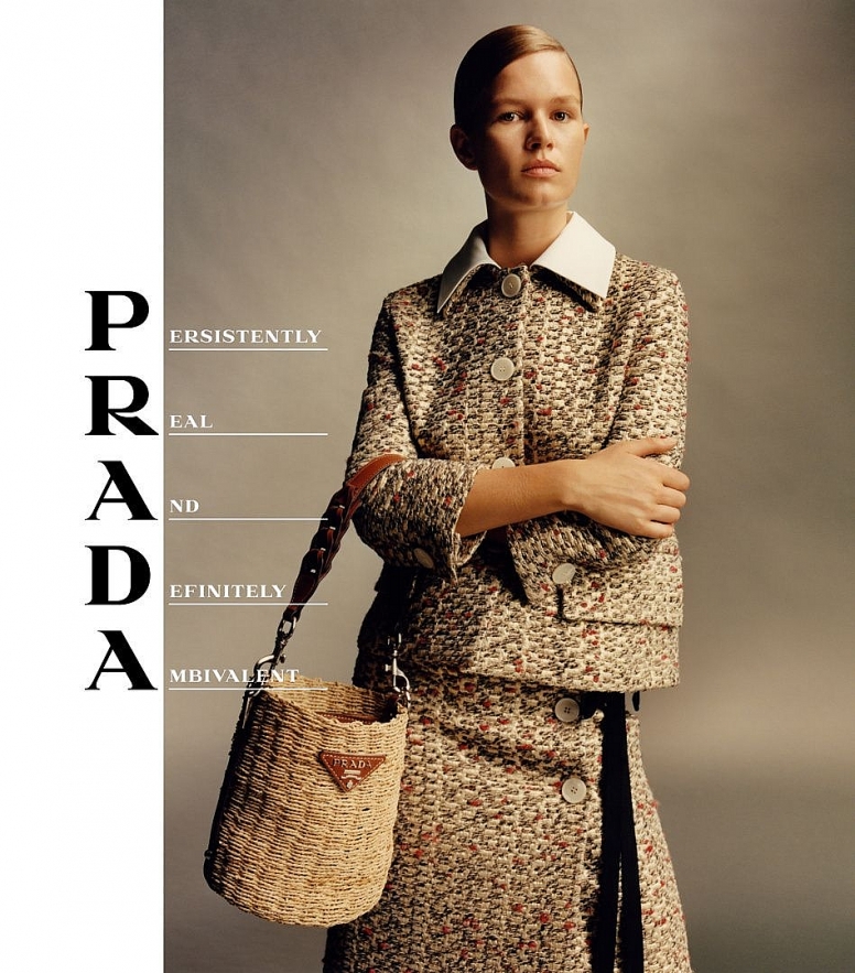 Top 10 Most Valuable Luxury Brands Worldwide Top 10 Most Valuable Luxury Brands Worldwide