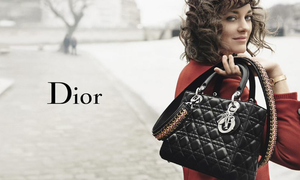 Top 10 Most Valuable Luxury Brands Worldwide Top 10 Most Valuable Luxury Brands Worldwide