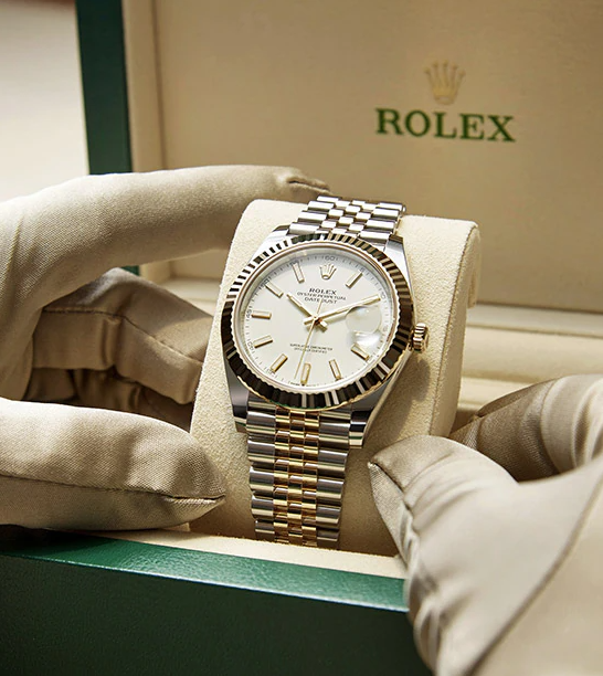 Top 10 Most Valuable Luxury Brands Worldwide Top 10 Most Valuable Luxury Brands Worldwide